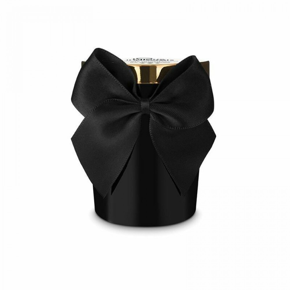 Різне - Масажна свічка APHRODISIA Bijoux Indiscrets, з афродизіаками 8