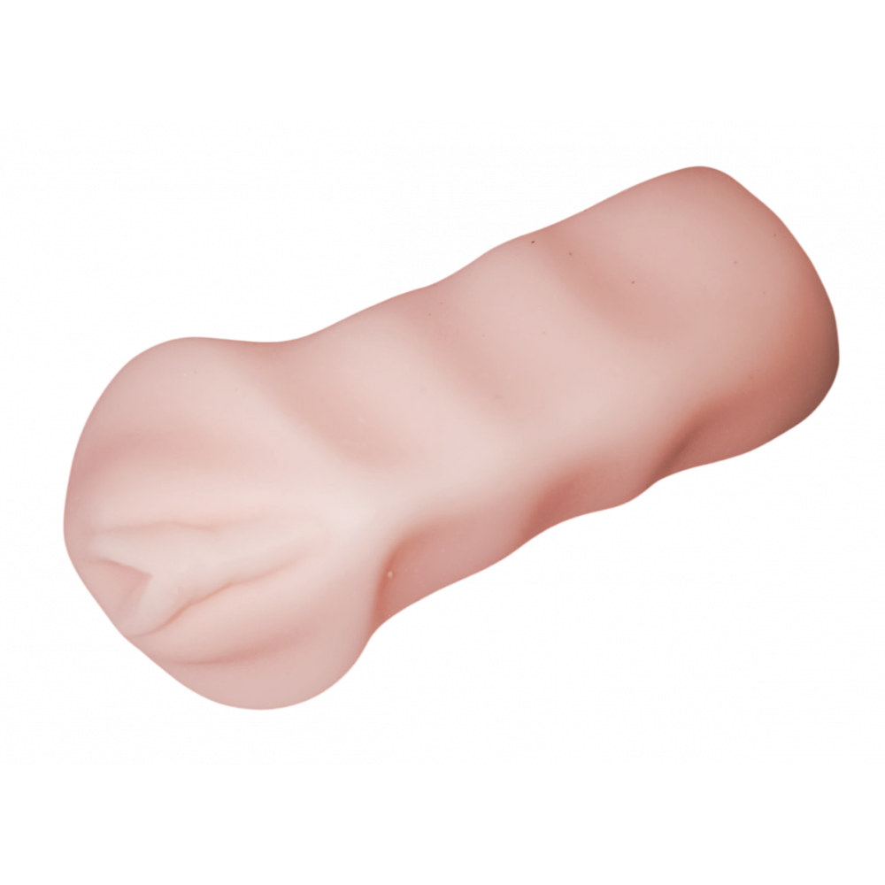 - 1.75