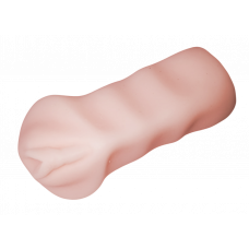 1.75