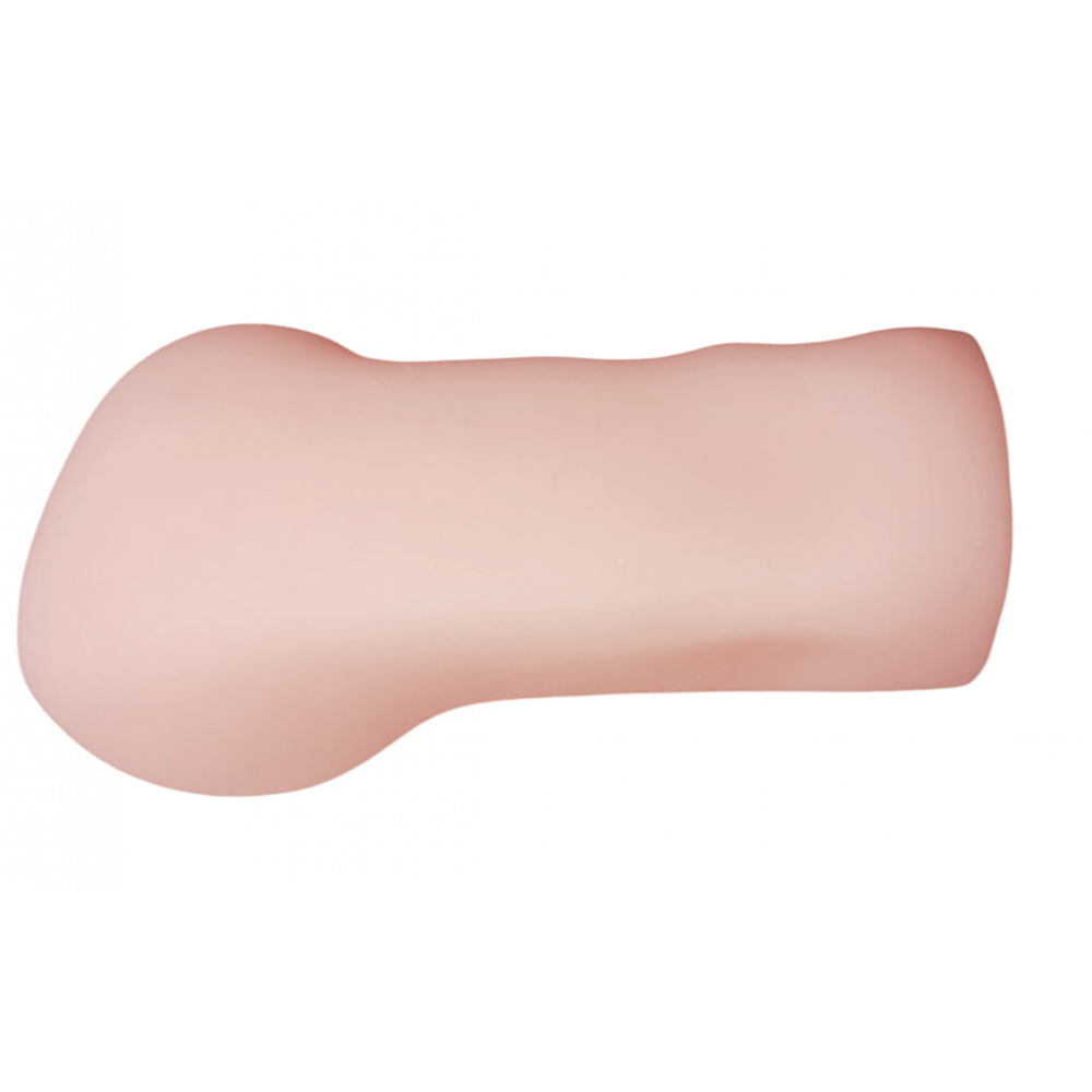 - 1.75 4