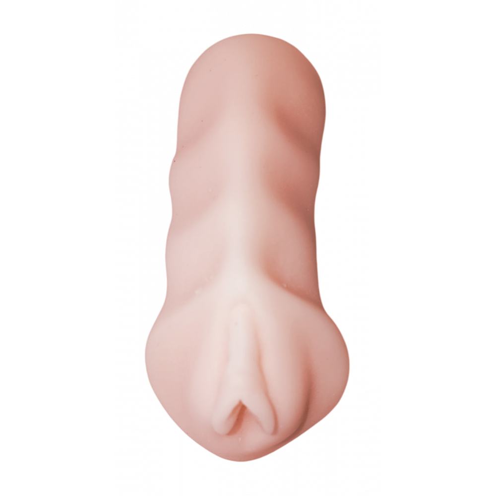 - 1.75 1