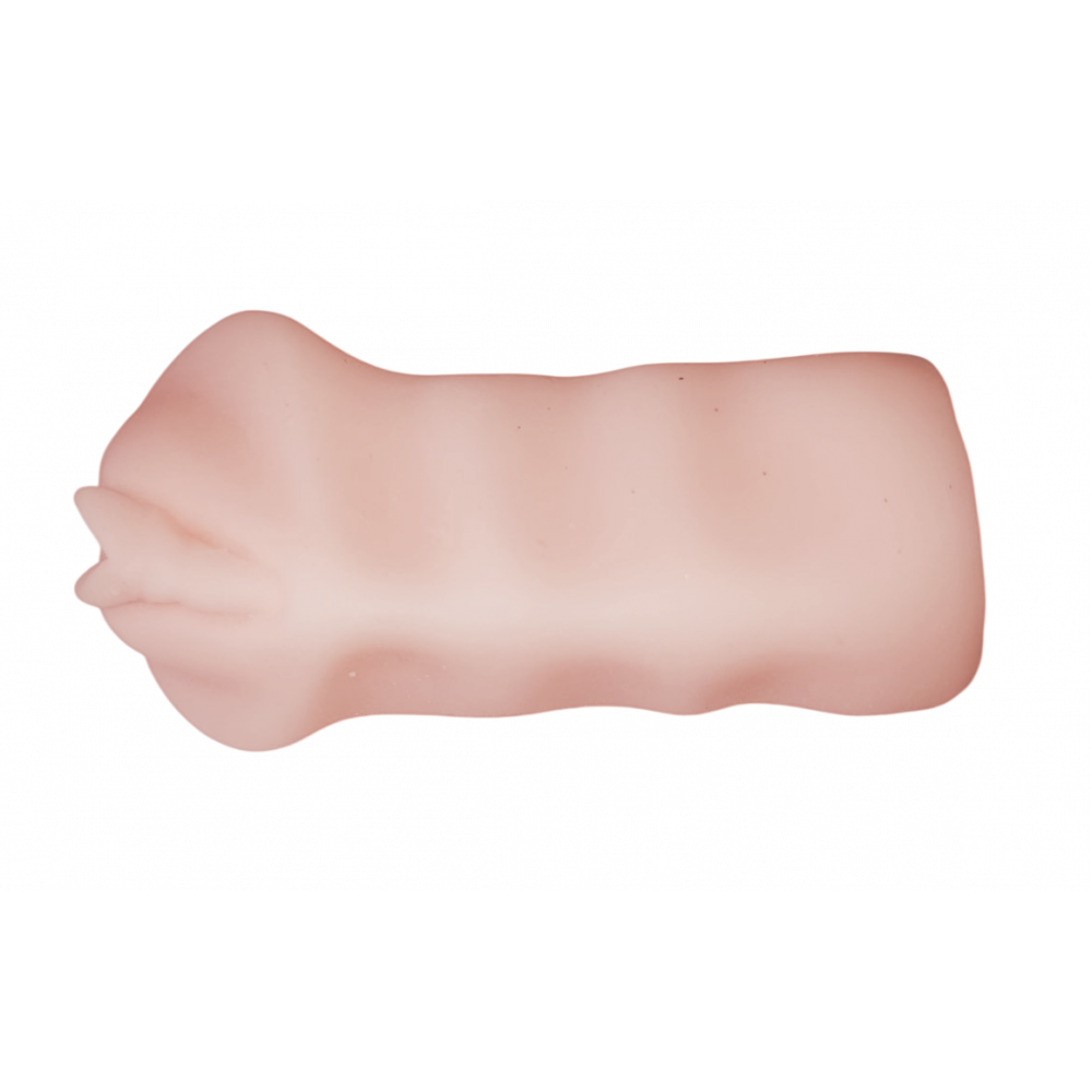- 1.75 2
