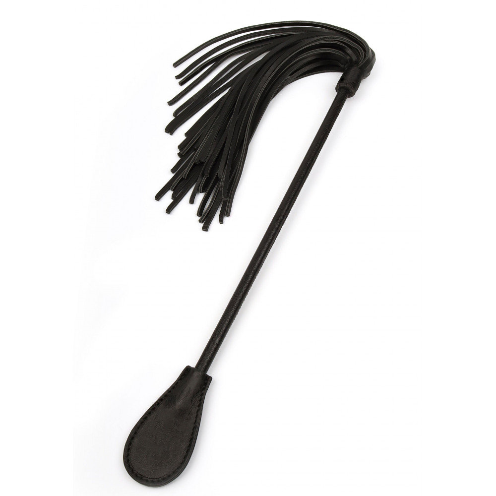 БДСМ игрушки - Набор для бондажа TABOOM Tempt Bondage Set, 3 предмета 3