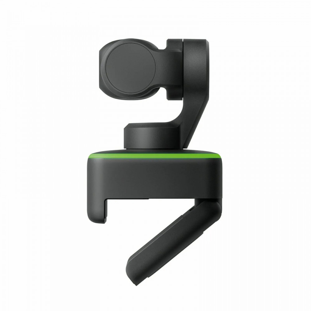  - 4К веб-камера с искусственным интеллектом Lovense WebCam, для стрима, активация чаевыми 1