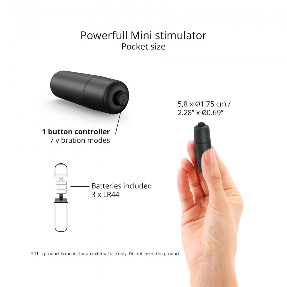 Чулки - Колготки-бодистокинги Passion S012 One Size, White, имитация чулок, пояса и кружевных трусиков 1