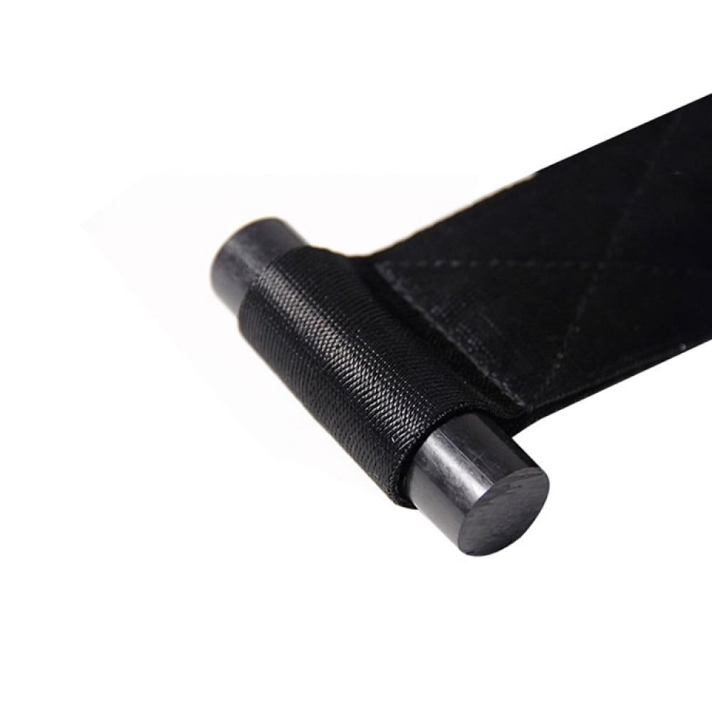  - Система фиксации для кровати Roomfun Restraint Kit черная 7