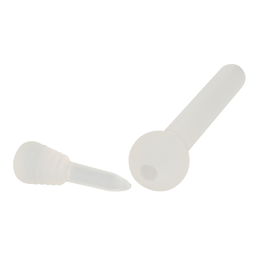 БДСМ игрушки - Уретральная пробка You2Toys Peegasm Urethal Plug 3