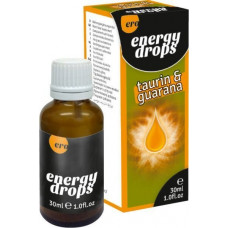 Возбуждающие капли для двоих ERO '' Energy Drops '' ( 30 ml )