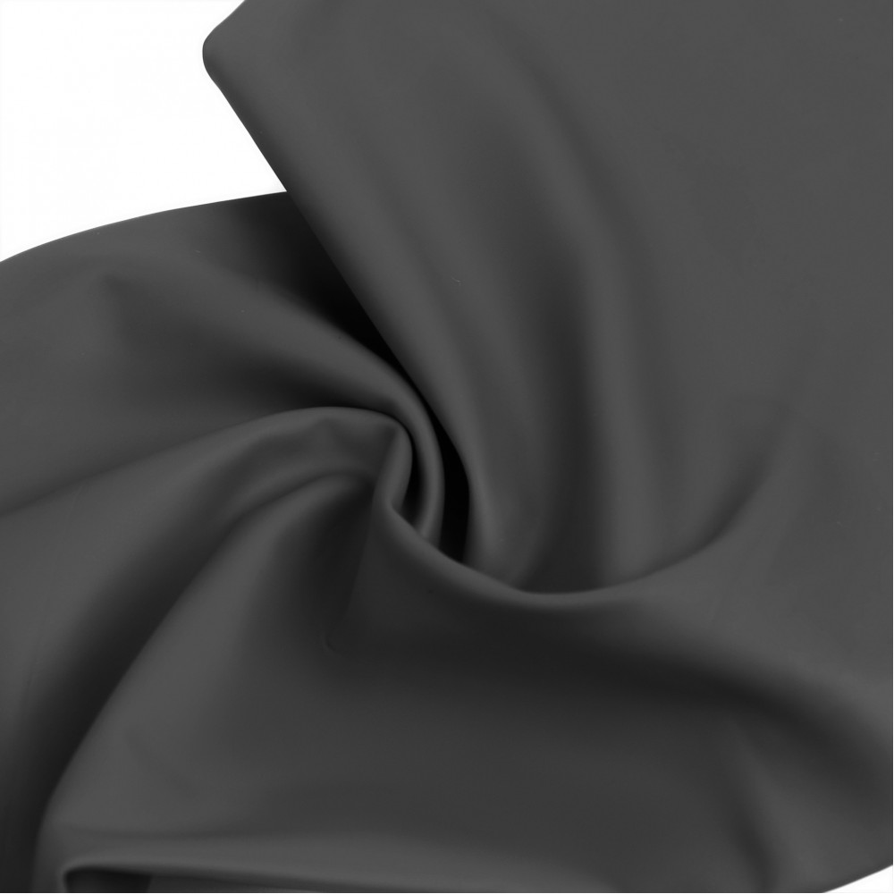 Різне - Панчохи еластичні Star Night з імітацією шкіри, чорні, XS-M 6