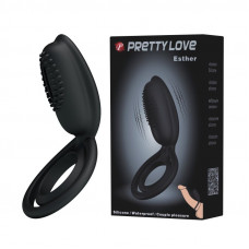 Кільце ерекційне серії Pretty Love 