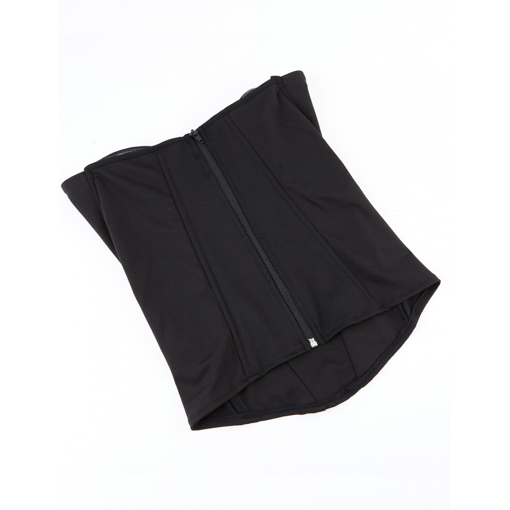 Різне - Корсет Star Night 6 Plastic Bones чорний, XS 13