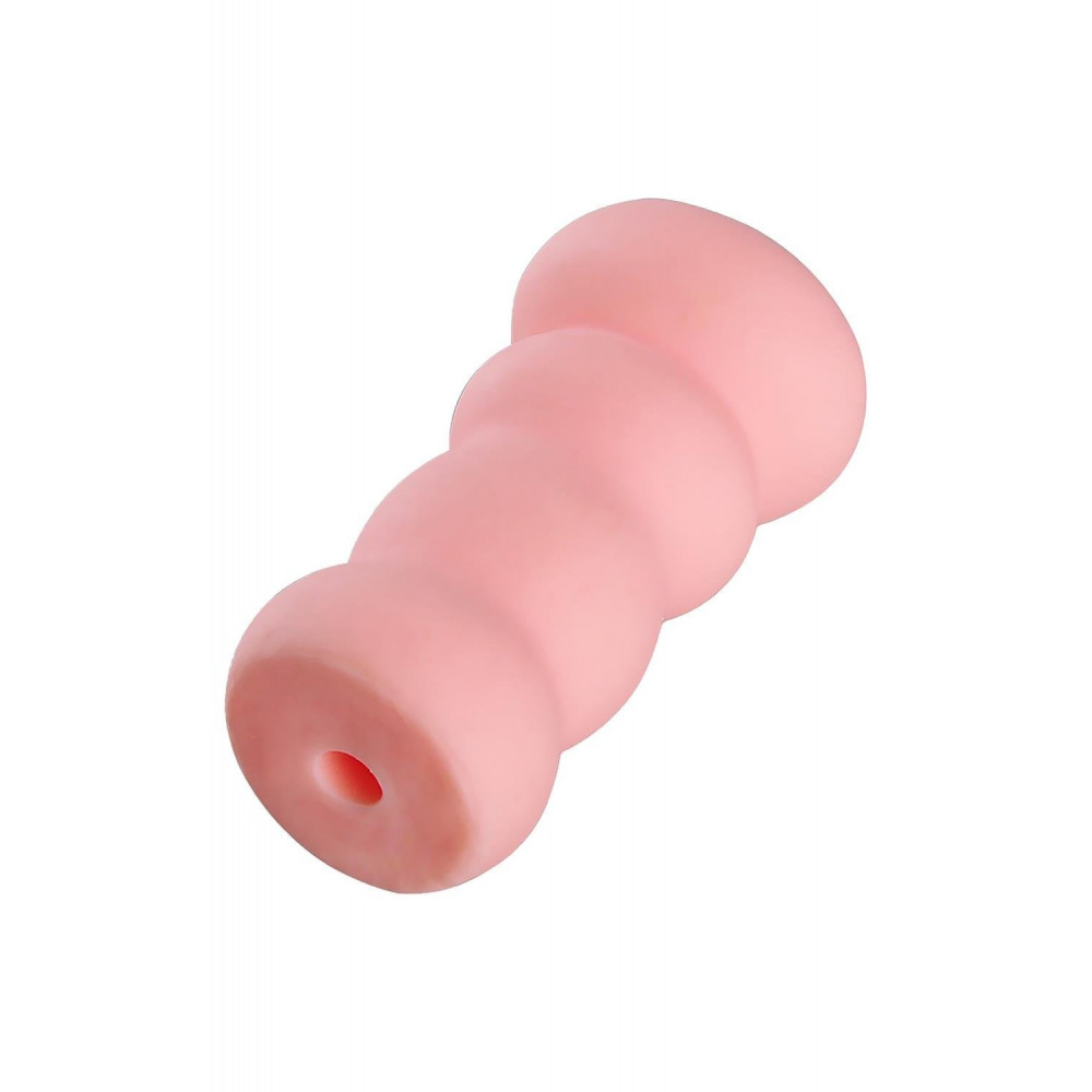 Разное - Мастурбатор анус Dream Toys THE GIRL NEXT DOOR LUCY 6