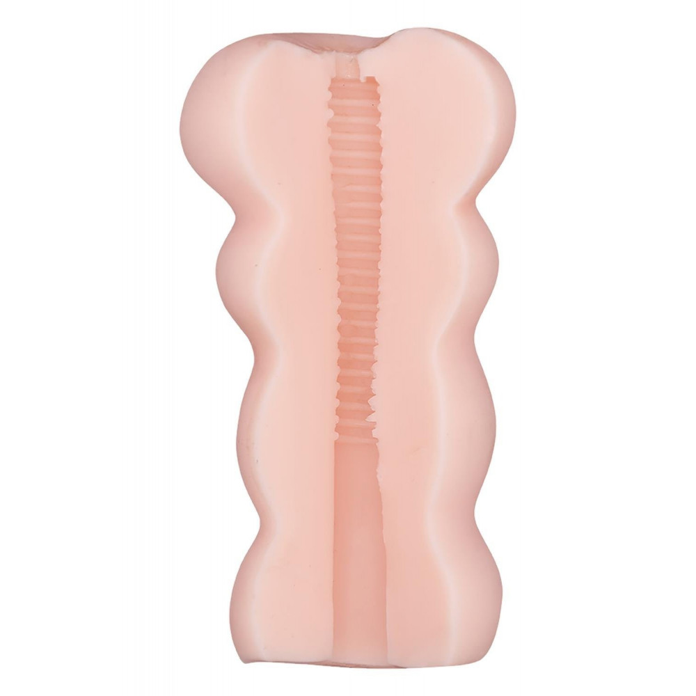 Разное - Мастурбатор анус Dream Toys THE GIRL NEXT DOOR LUCY 7