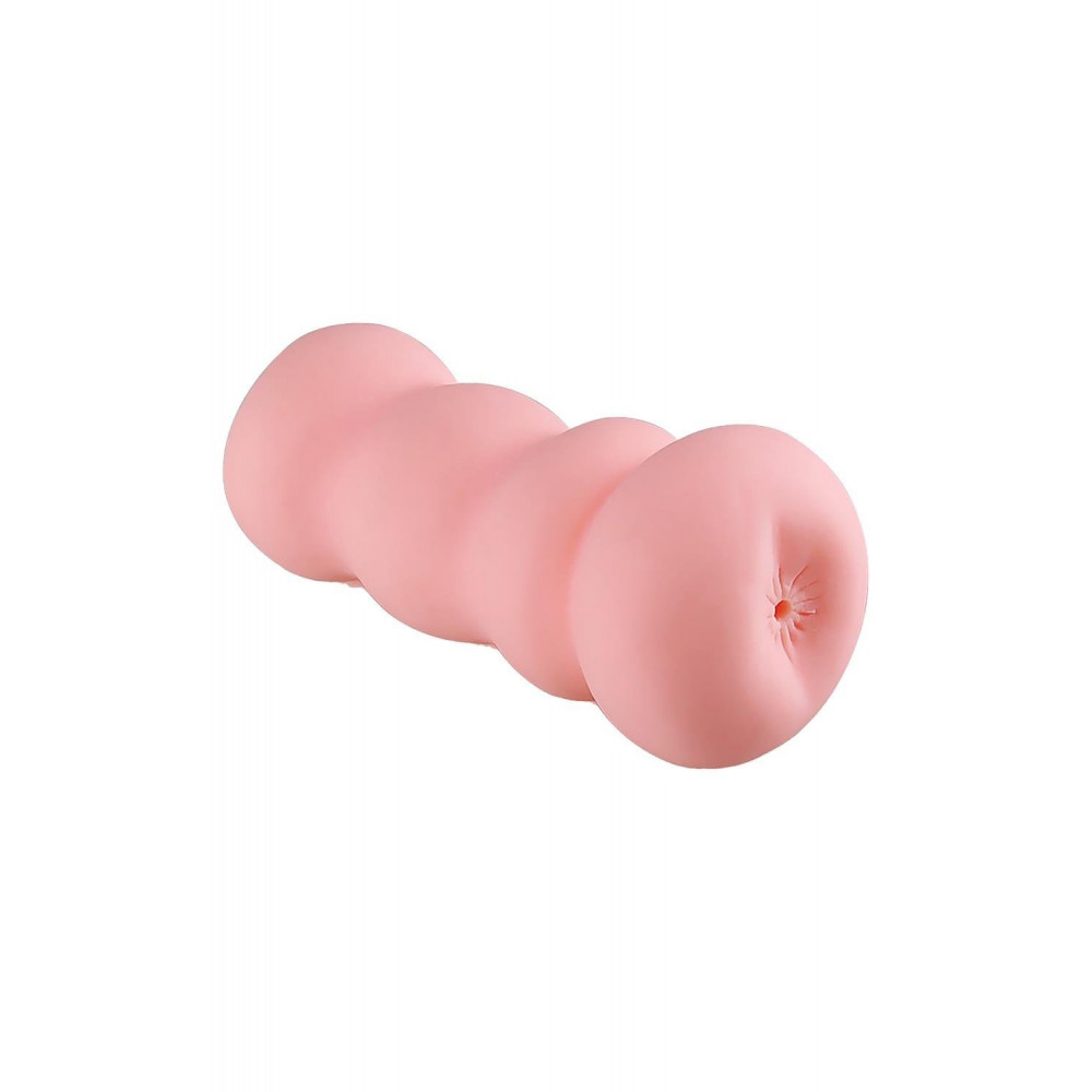 Разное - Мастурбатор анус Dream Toys THE GIRL NEXT DOOR LUCY 5