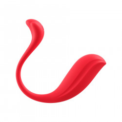 Интерактивное виброяйцо Svakom Phoenix Neo 2, обновленная модель