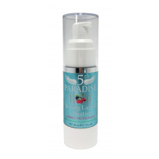 Стимулюючий гель (рідкий вібратор) 5th PARADISE Strong Liquid Vibration - Berries, 30 ml
