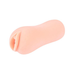 Мастурбатор-вагина Kokos Sanda