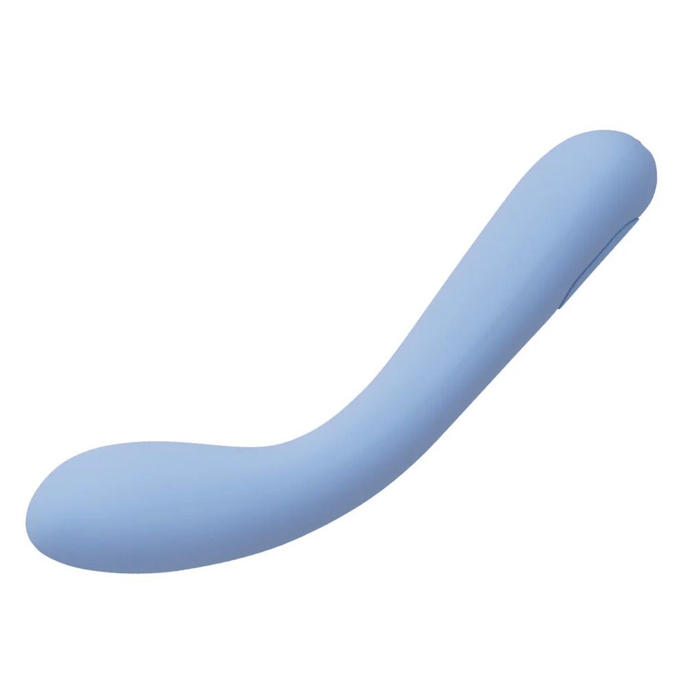 Классический вибратор - Звуковой вибратор IROHA MAI Ruri, преобразование звука в вибрацию