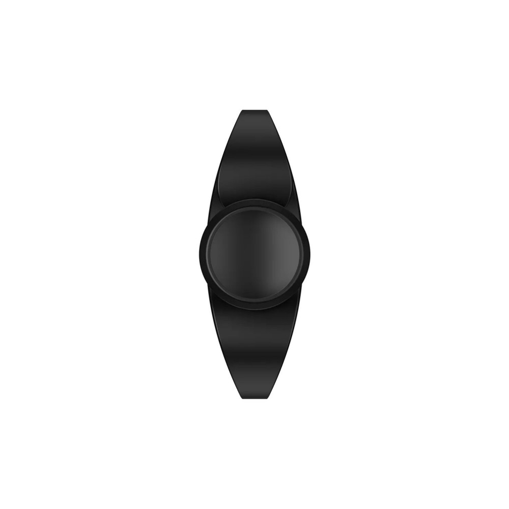 Массажеры простаты - Шприц для введения смазки Nexus Infinity Lube launcher Classic, объем 15 мл 6