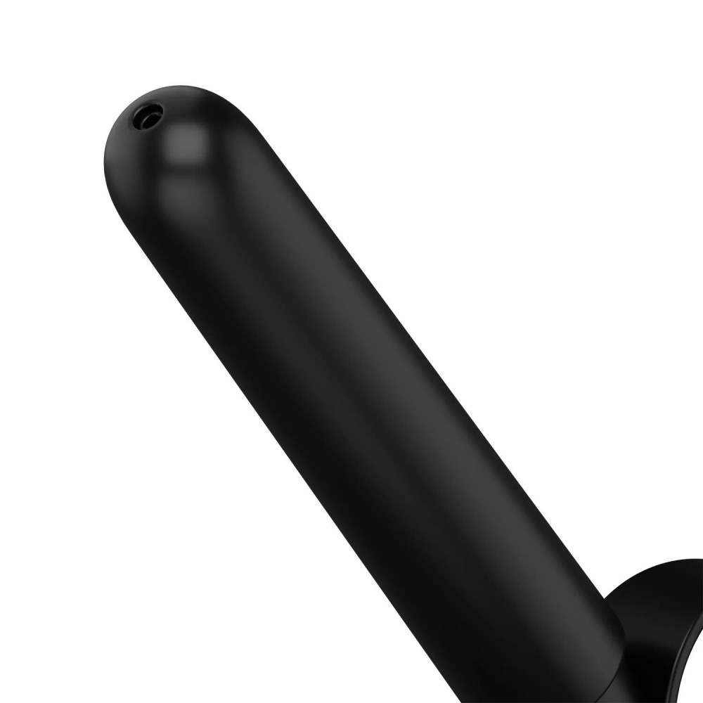 Массажеры простаты - Шприц для введения смазки Nexus Infinity Lube launcher Classic, объем 15 мл 7