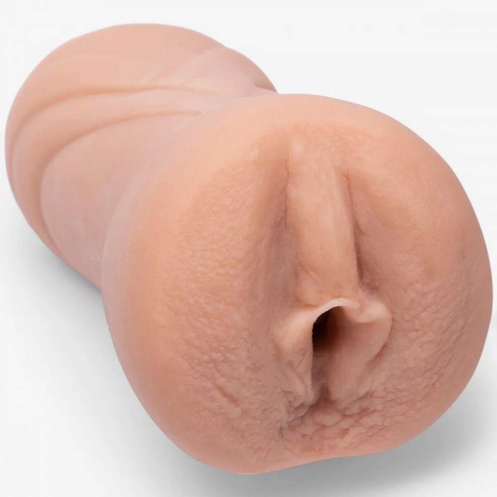 Мастурбаторы без вибрации - Мастурбатор-вагина Doc Johnson Ariana Marie 4