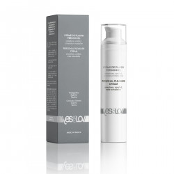 Гель для мастурбации YESforLOV PERSONAL PLEASURE CREAM 50 мл
