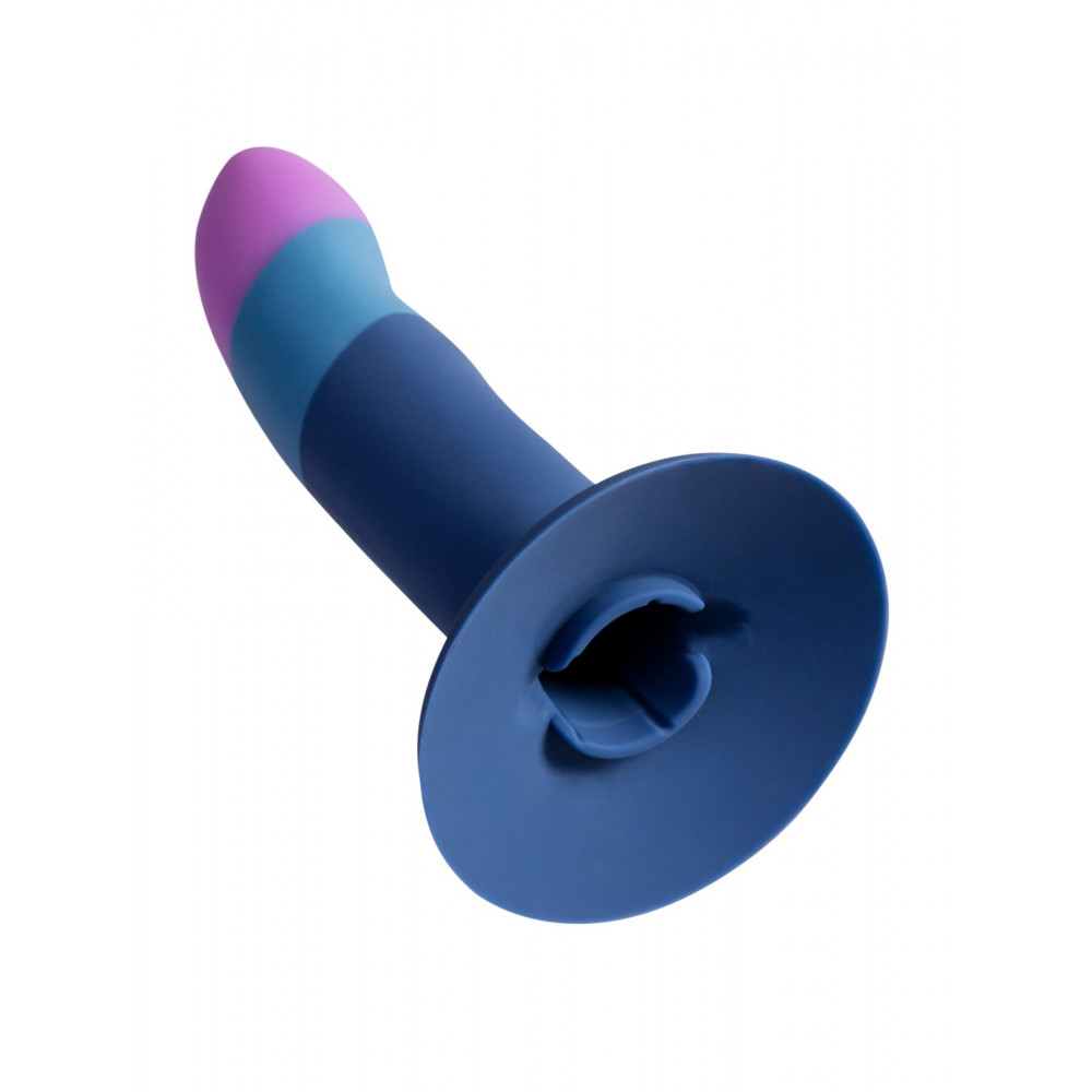 Страпоны - Страпон Romp Piccolo Pegging Kit 2