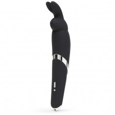 Вібратор Happy Rabbit Rechargeable Wand Vibrator