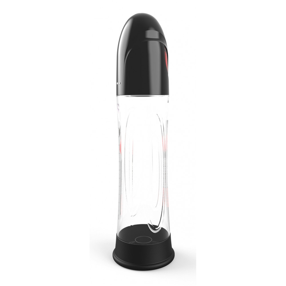  - Водонепроникна, автоматична вакуумна помпа із зарядкою від USB CANWIN Water Bath, P416AU 4