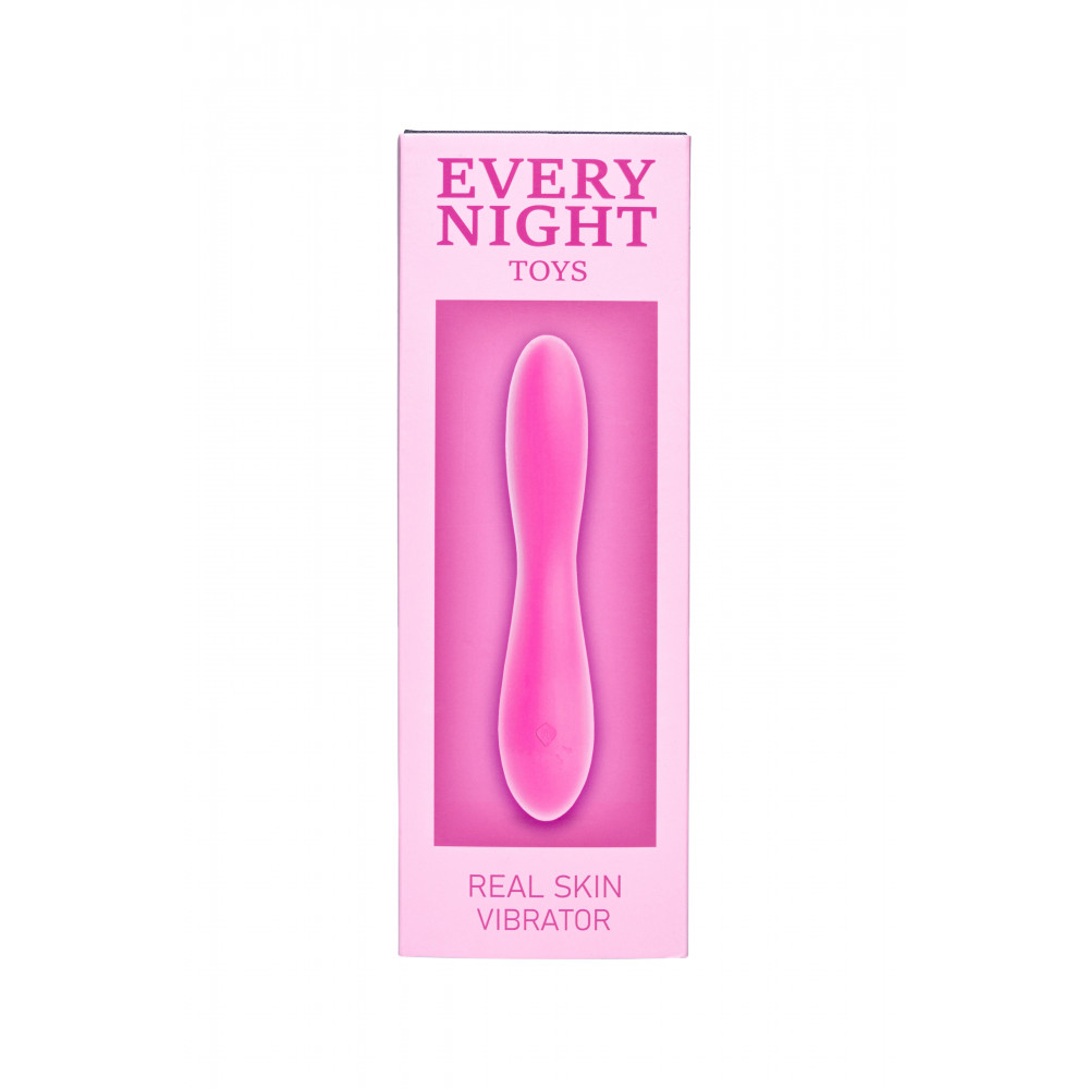 Средства для возбуждения - Возбуждающая смазка на гибридной основе Sensuva Ultra-Stimulating On Insane Caramel Apple (57 мл) 4