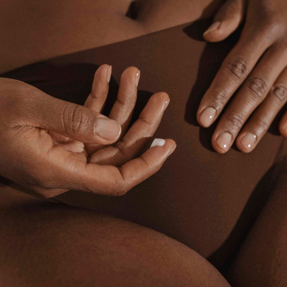 Різне - Збудливий кліторальний гель Clitoral Balm Bijoux Indiscrets Slow Sex 10 мл 3