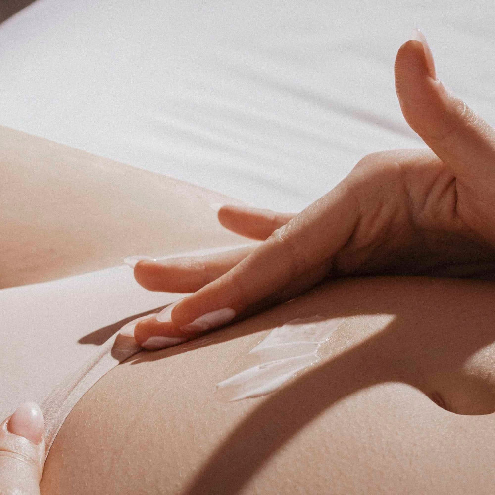 Різне - Збудливий кліторальний гель Clitoral Balm Bijoux Indiscrets Slow Sex 10 мл 2