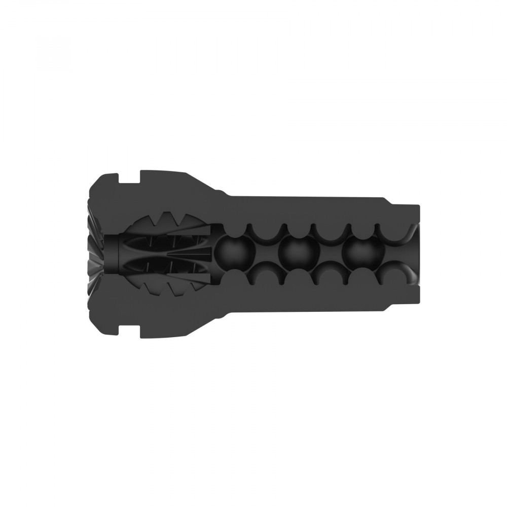 Секс игрушки - Мастурбатор Kiiroo Feel Pocket совместим с PowerBlow (мятая упаковка!!!) 4