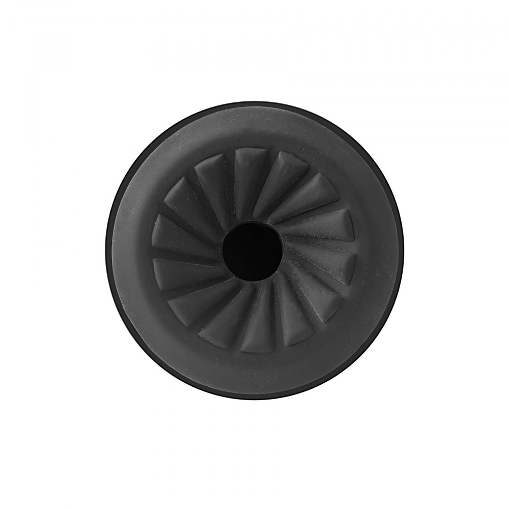 Секс игрушки - Мастурбатор Kiiroo Feel Pocket совместим с PowerBlow (мятая упаковка!!!) 3