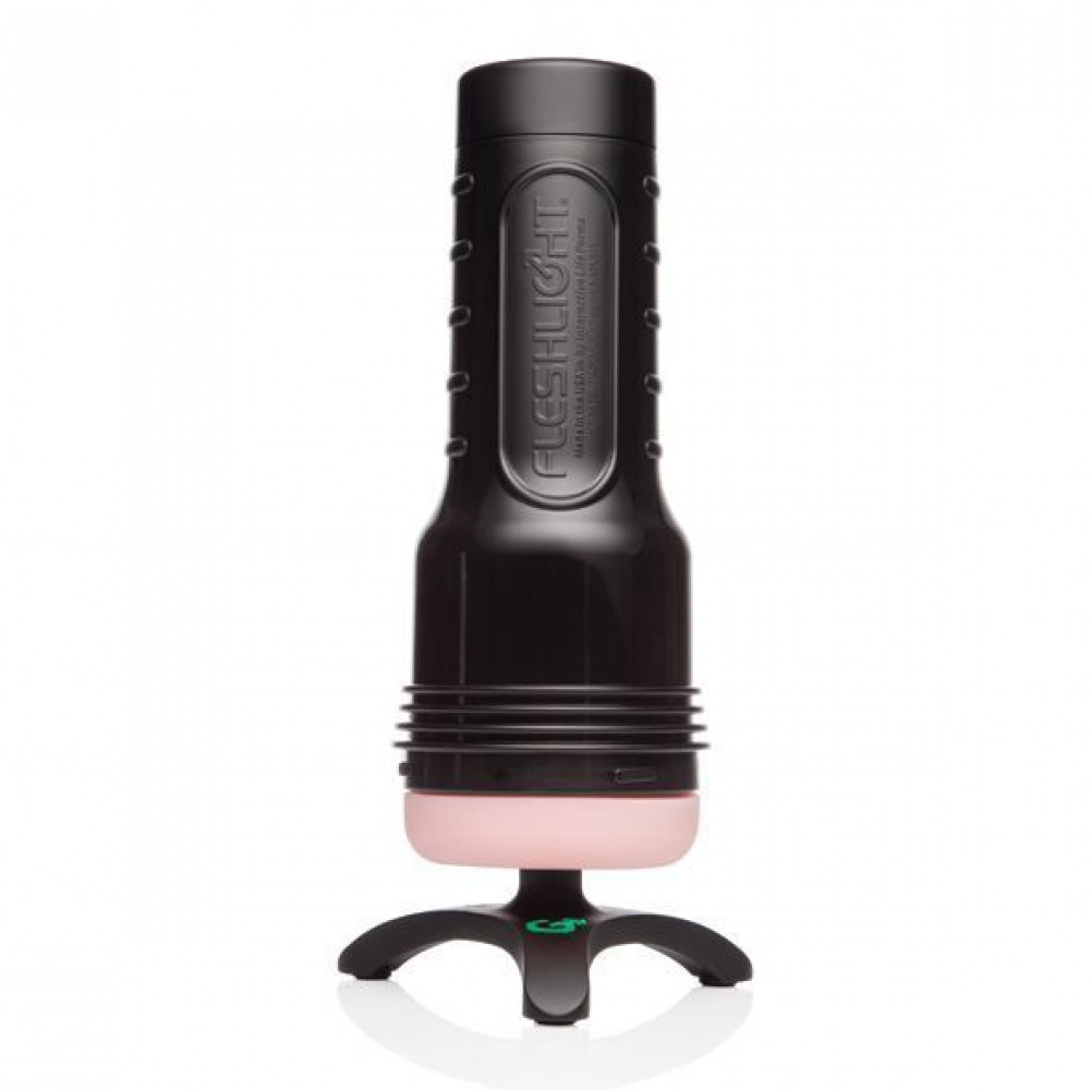 Секс игрушки - Нагреватель Fleshlight (мятая упаковка!!!)