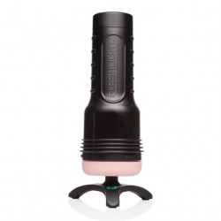 Нагреватель Fleshlight (мятая упаковка!!!)