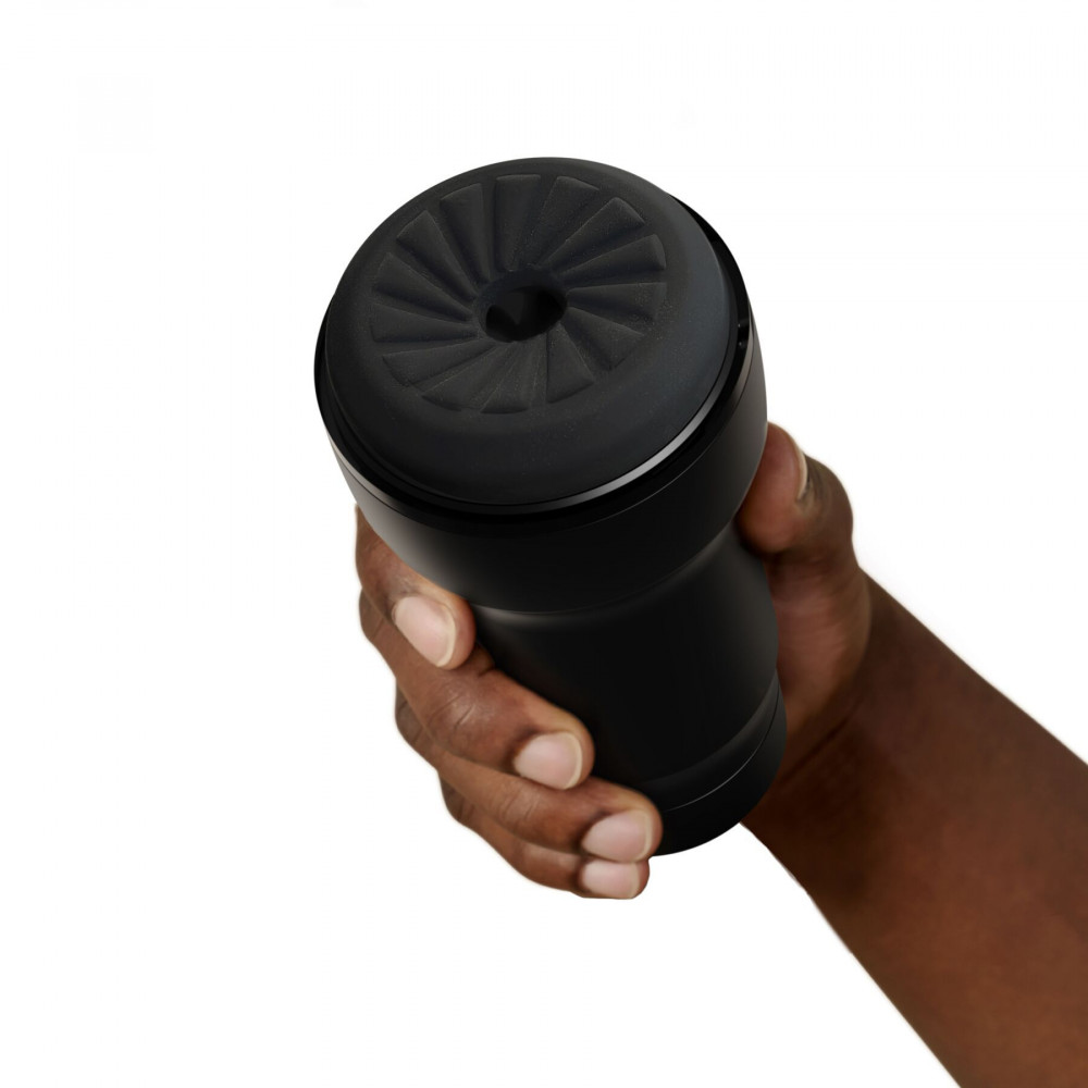 Секс игрушки - Мастурбатор Kiiroo Feel Pocket совместим с PowerBlow (мятая упаковка!!!) 6