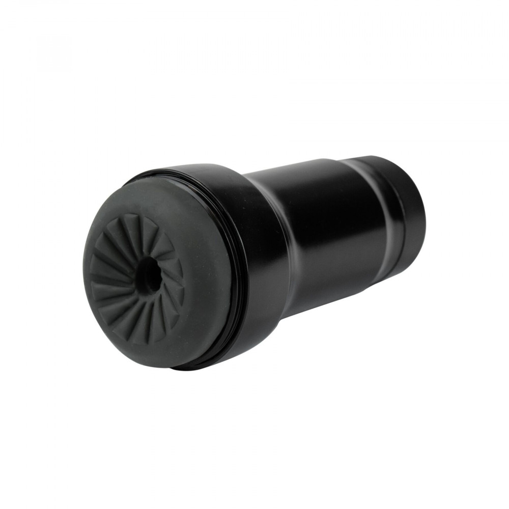 Секс игрушки - Мастурбатор Kiiroo Feel Pocket совместим с PowerBlow (мятая упаковка!!!)