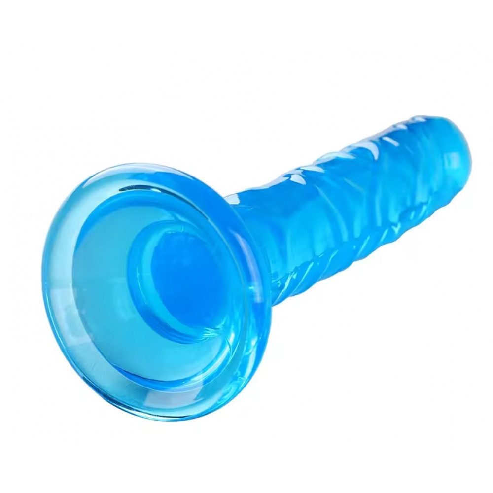 Оральные смазки - Смазка на водной основе JO H2O — Cherry Burst (120 мл) без сахара, растительный глицерин 2