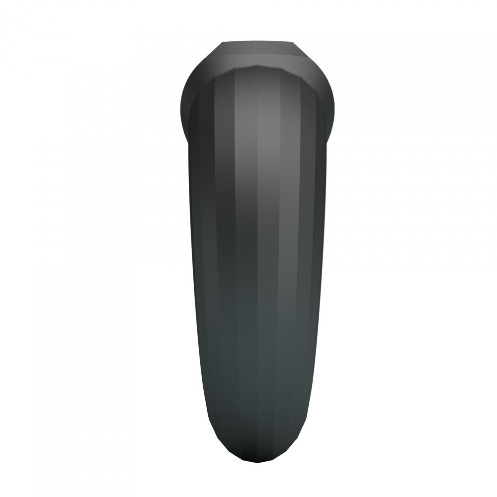 Різне - Ерекційне кільце Crazy Bull №2 - Kayke super soft silicone, BI-210360 4