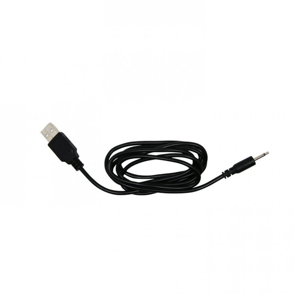  - Кільце ерекційне серії Pretty Love-RABBIT VIBRATOR, BI-210152 9