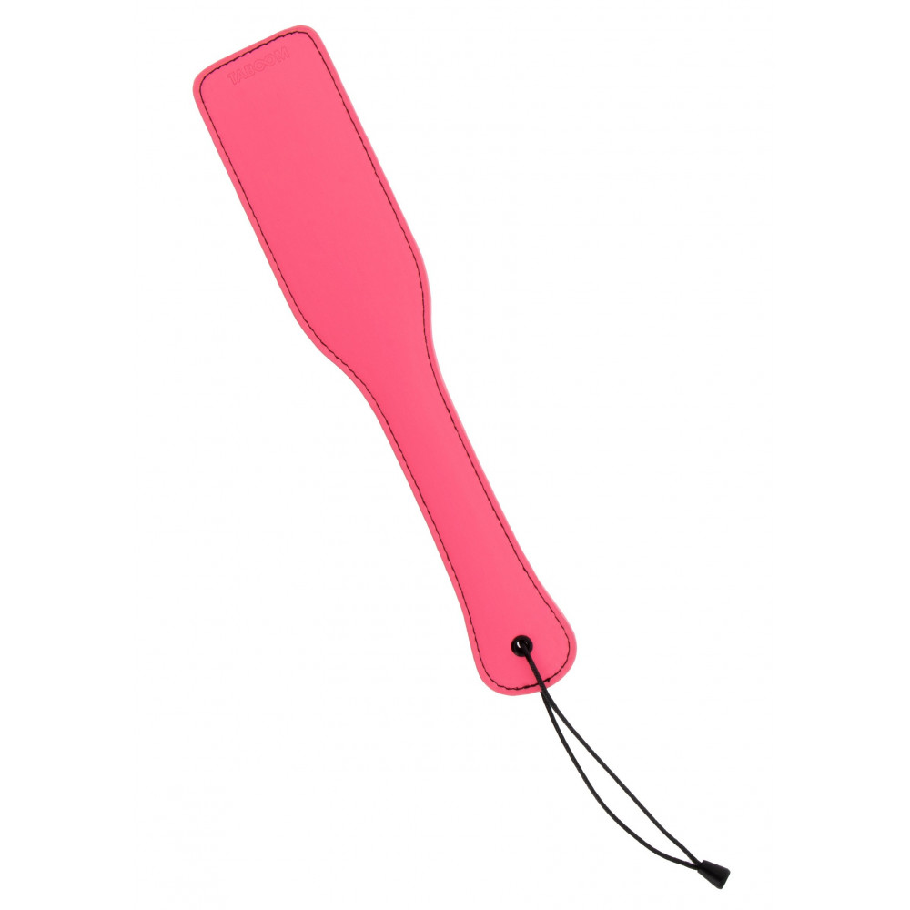 Різне - Паддл Taboom Glow In the Dark, світиться в темряві, рожевий, 32 см 8