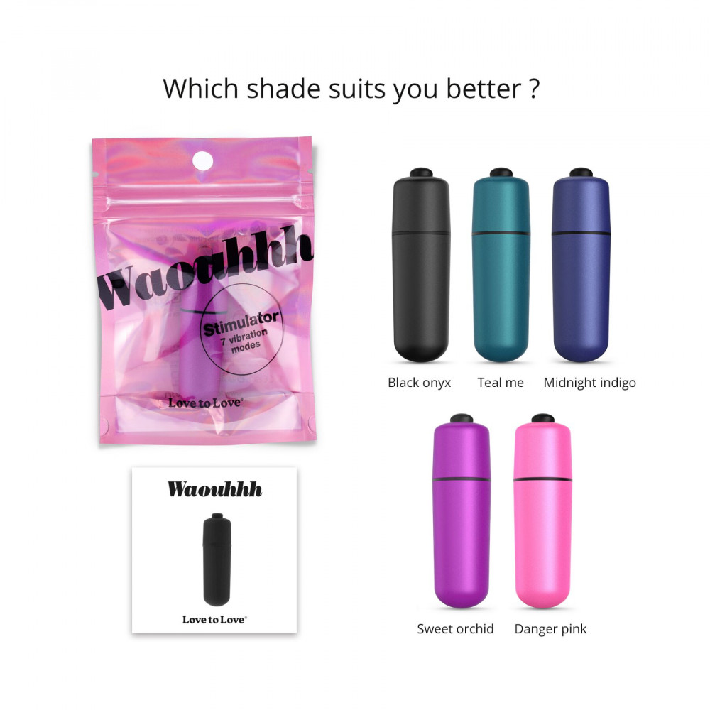 Чулки - Сетчатые колготки-бодистокинги Passion S013 One Size, Black, имитация чулок и пояса с гартерами 2