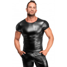 Чоловіча футболка Noir Handmade H084 Vexen Tee S