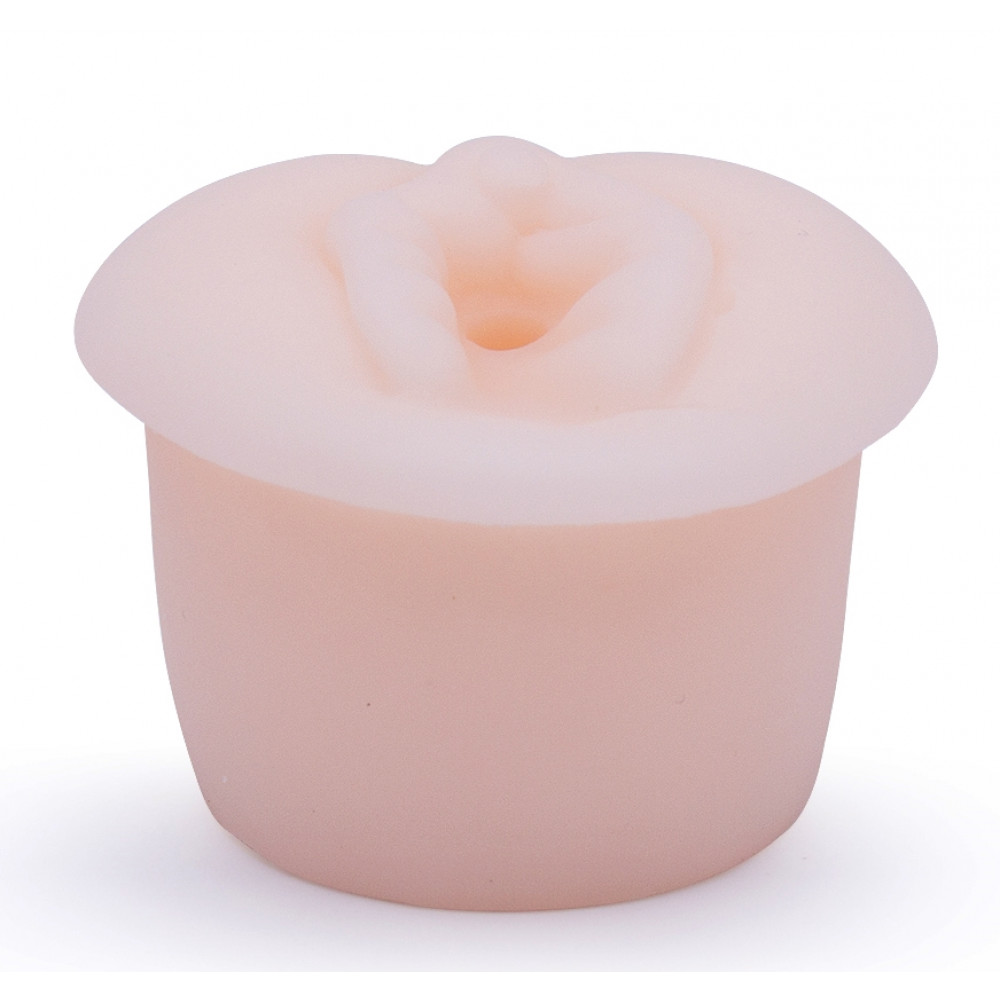 Різне - Вакуумна помпа CANWIN Passion Pump - P838-2 3