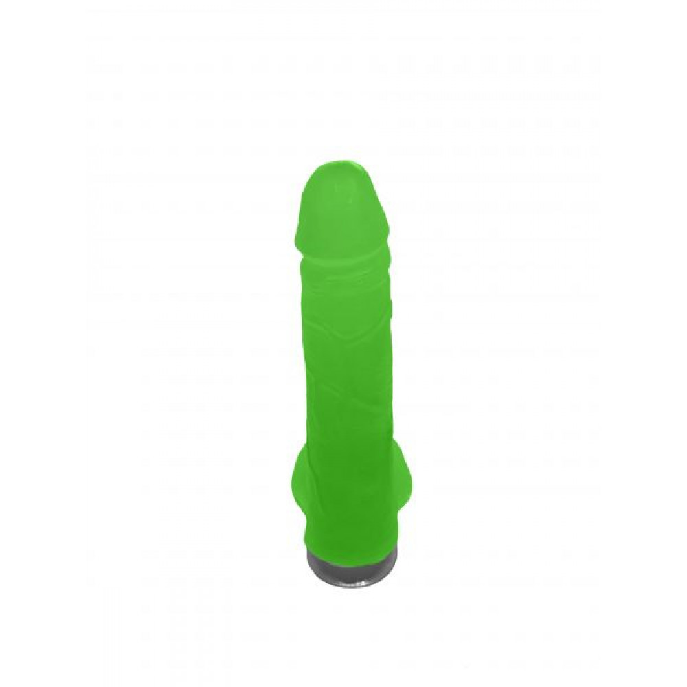 Секс приколы, Секс-игры, Подарки, Интимные украшения - Мыло пикантной формы Pure Bliss - green size M 1