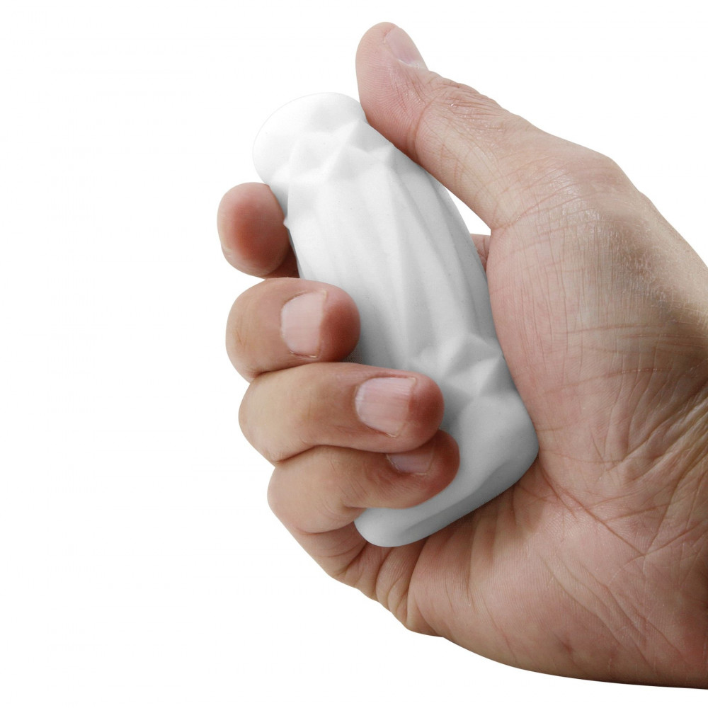 Різне - Мастурбатор Pretty Love - Masturbator Maid service, BM-00900T88 6