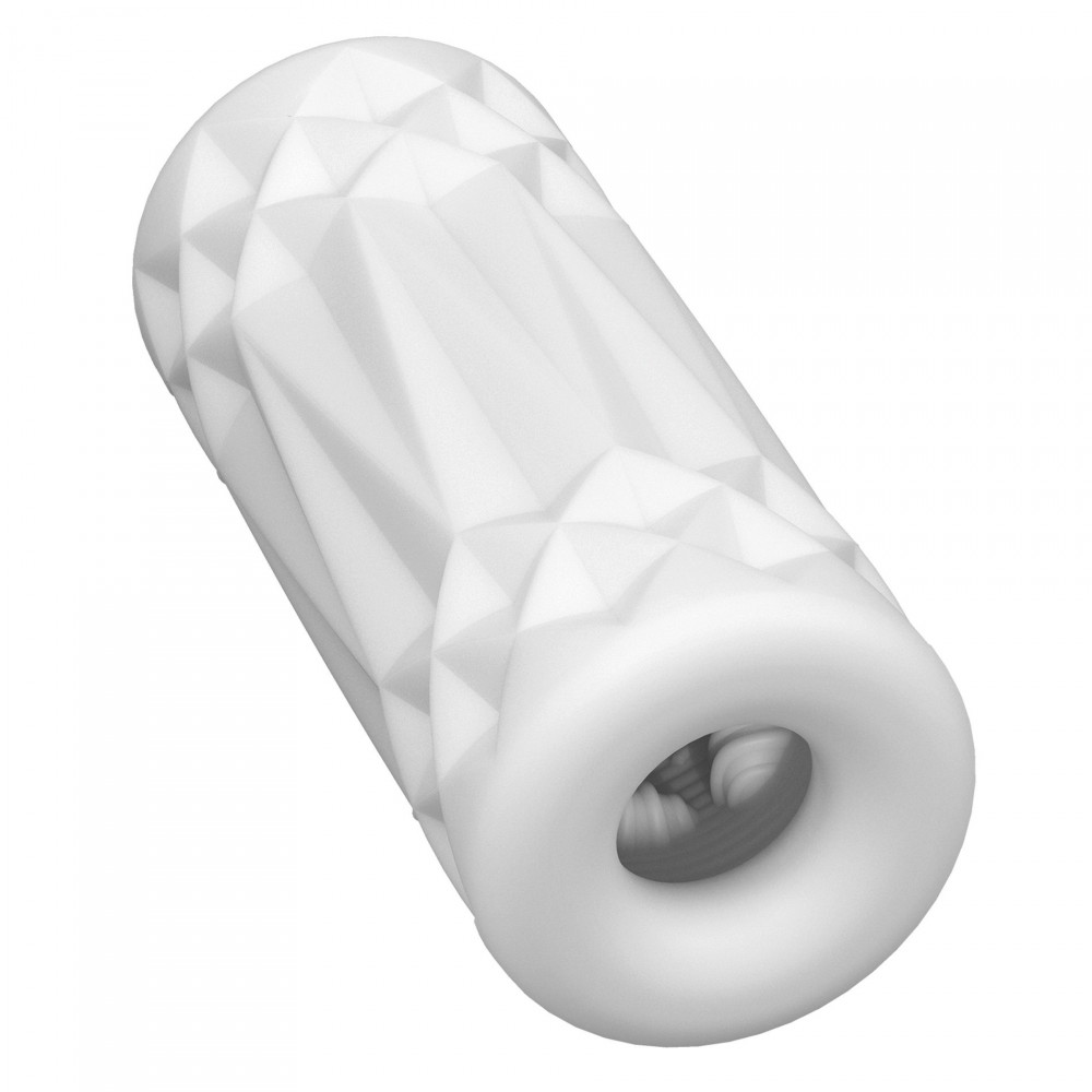 Різне - Мастурбатор Pretty Love - Masturbator Maid service, BM-00900T88 3