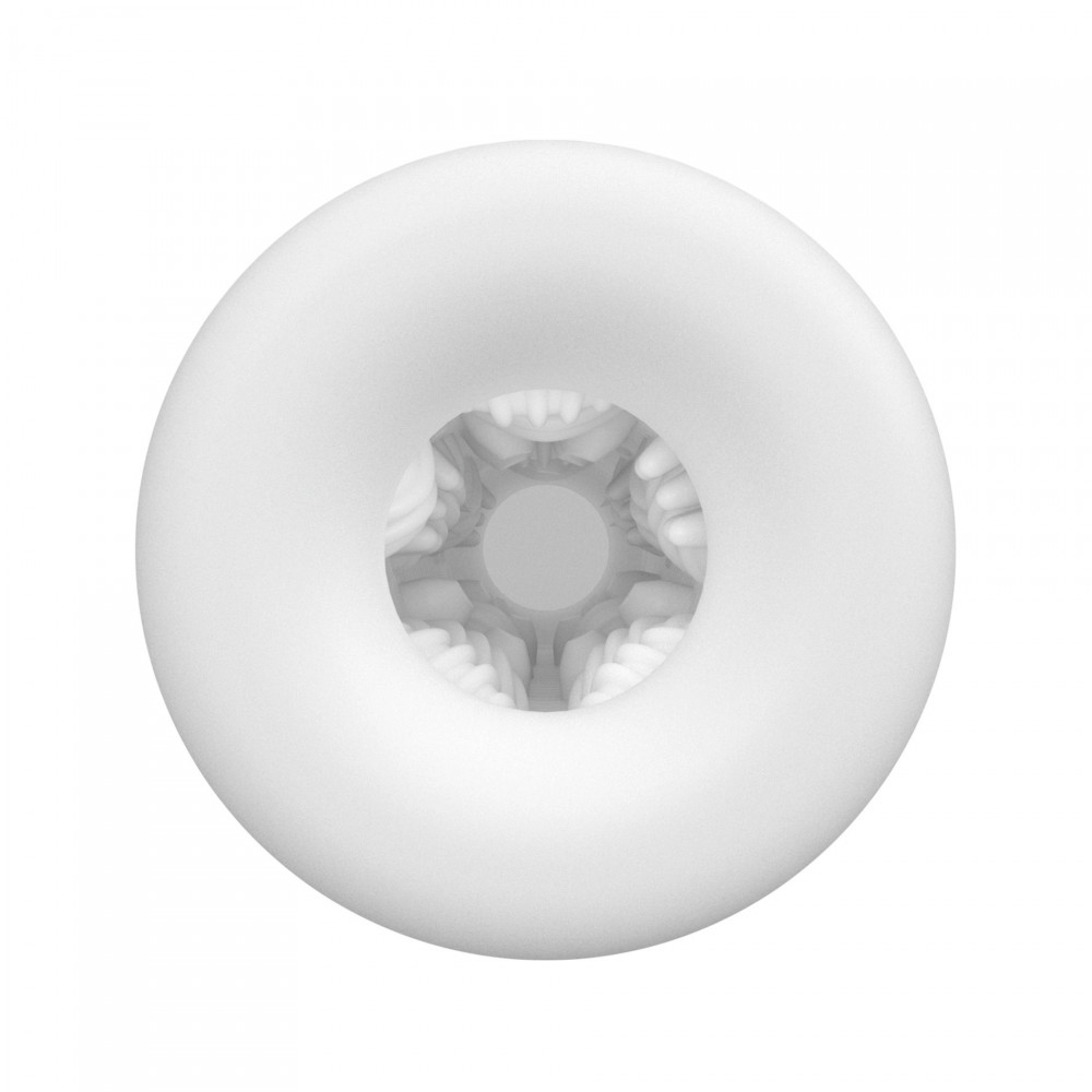 Різне - Мастурбатор Pretty Love - Masturbator Maid service, BM-00900T88 4