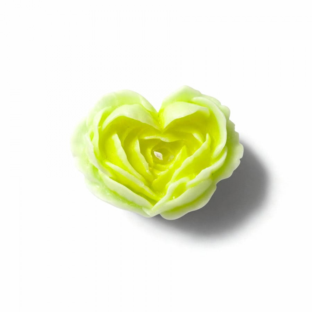 Різне - Cвiчка люмінісцентна низькотемпературна GlowKink салатова, M 13